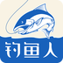 钓鱼人2024版