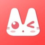 南遥漫画永久免费版