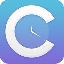 谜底时钟免费版