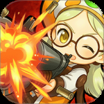 龙之谷世界中文版