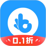 指趣游戏盒2024版