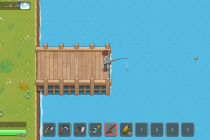 乡村狂想曲索道使用攻略