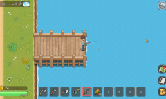 乡村狂想曲索道使用攻略