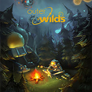 星际拓荒测试版