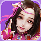 非神勿扰（删档测试）