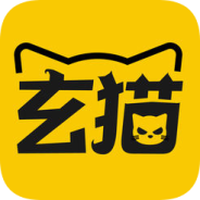 玄猫漫画清爽版