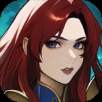 魔盒之战最新版