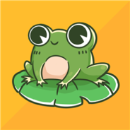 影蛙视频历史版