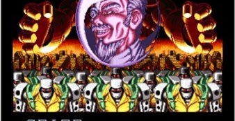 机甲神兵超全版本手游