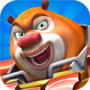 熊出没之机甲熊大内购版