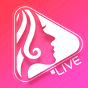 红袖直播vip账号共享版