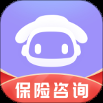 保险智能顾问2024版