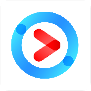 cibn酷喵影视去广告不升级版