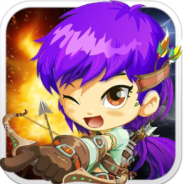 进击的部落单机版