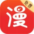 joyhentai漫画最新地址入口版