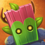 守护者联盟免费版