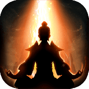 想不想修真快速版