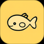 小黄鱼免费版