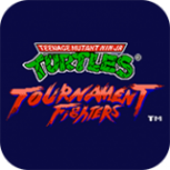 激龟快打汉化版悟饭版