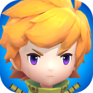 无尽远征免费版