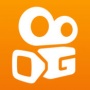 kwai