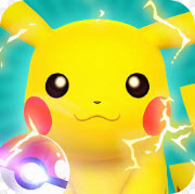 精灵萌宝贝抖音版