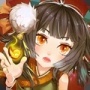 悠唐天下（0.1折送万充）