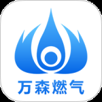 万森燃气
