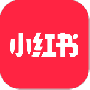小红书中文版