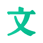 百度文库