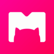 美酱直播会员版