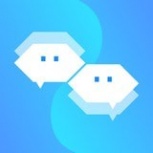 微信数据恢复(聊天记录)