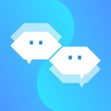 微信数据恢复(聊天记录)