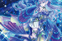 游戏王2023年1月禁卡表珠泪禁限了哪些卡