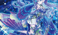 游戏王2023年1月禁卡表珠泪禁限了哪些卡0