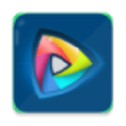 树懒追剧无限制版