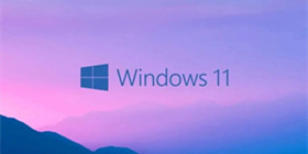 win11系统操作教程