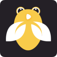 知客视频免费版