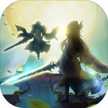 剑与江山（余额免支付）