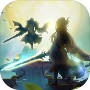 剑与江山（余额免支付）