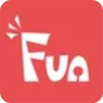 泛糖漫画高清版