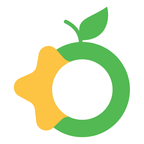 橙青视频精品版