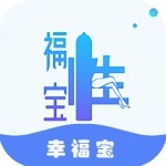 幸福宝8008宅男必备版