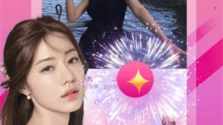 和绿茶直播差不多的APP