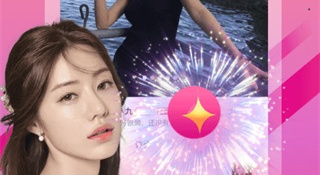 和绿茶直播差不多的APP