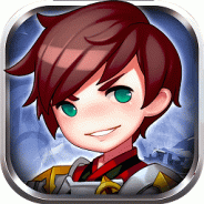 决战千年测试版