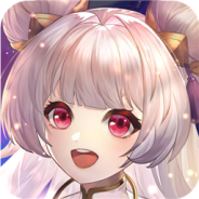 幻灵师(冒险副本)