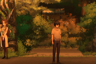 月之镜欲望之馆全角色攻略方法