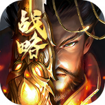 征服与荣耀渠道服