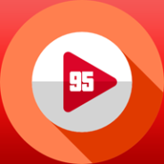 95视频最新版